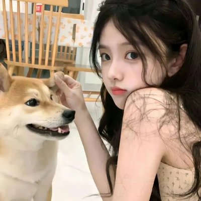 理查德的东西