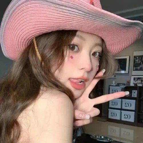 切尔诺贝利第一季