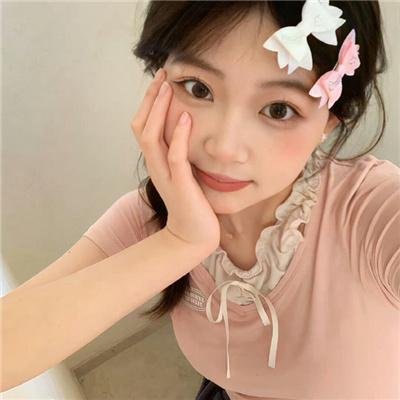 路考