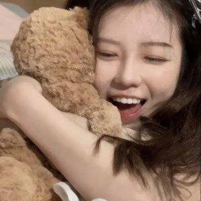 妈咪此生我罩你