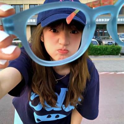 婆媳闺蜜情之缘