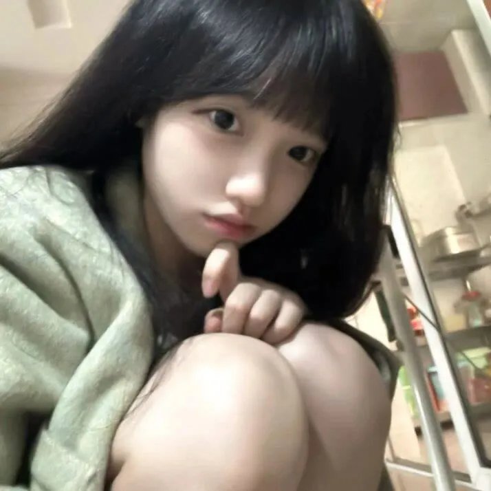 龙珠Z剧场版15：生化战士