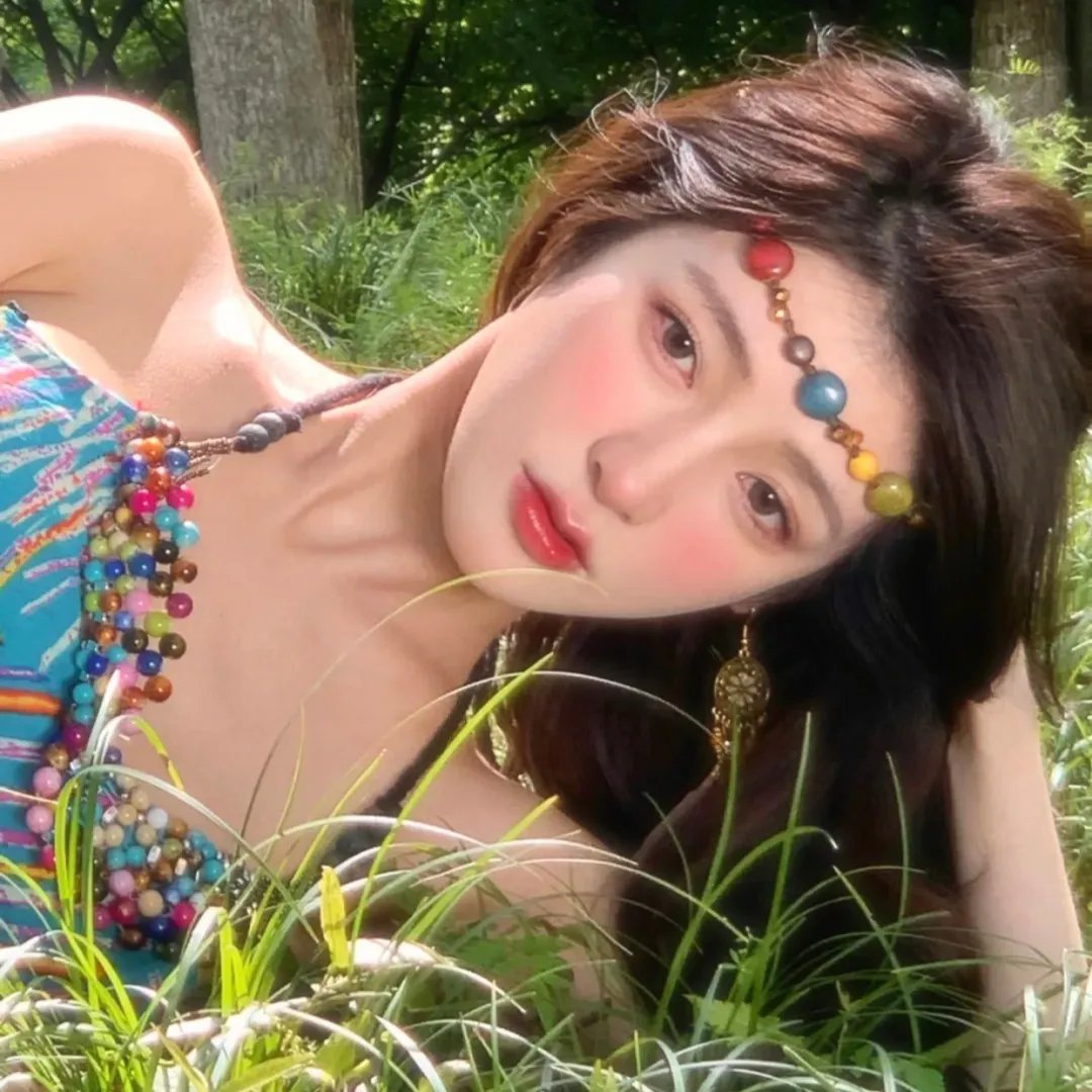 全员助攻豪门老公太撩人