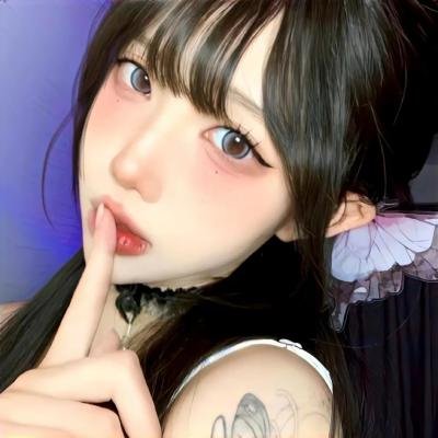 亲妈病危你不管走了你哭啥