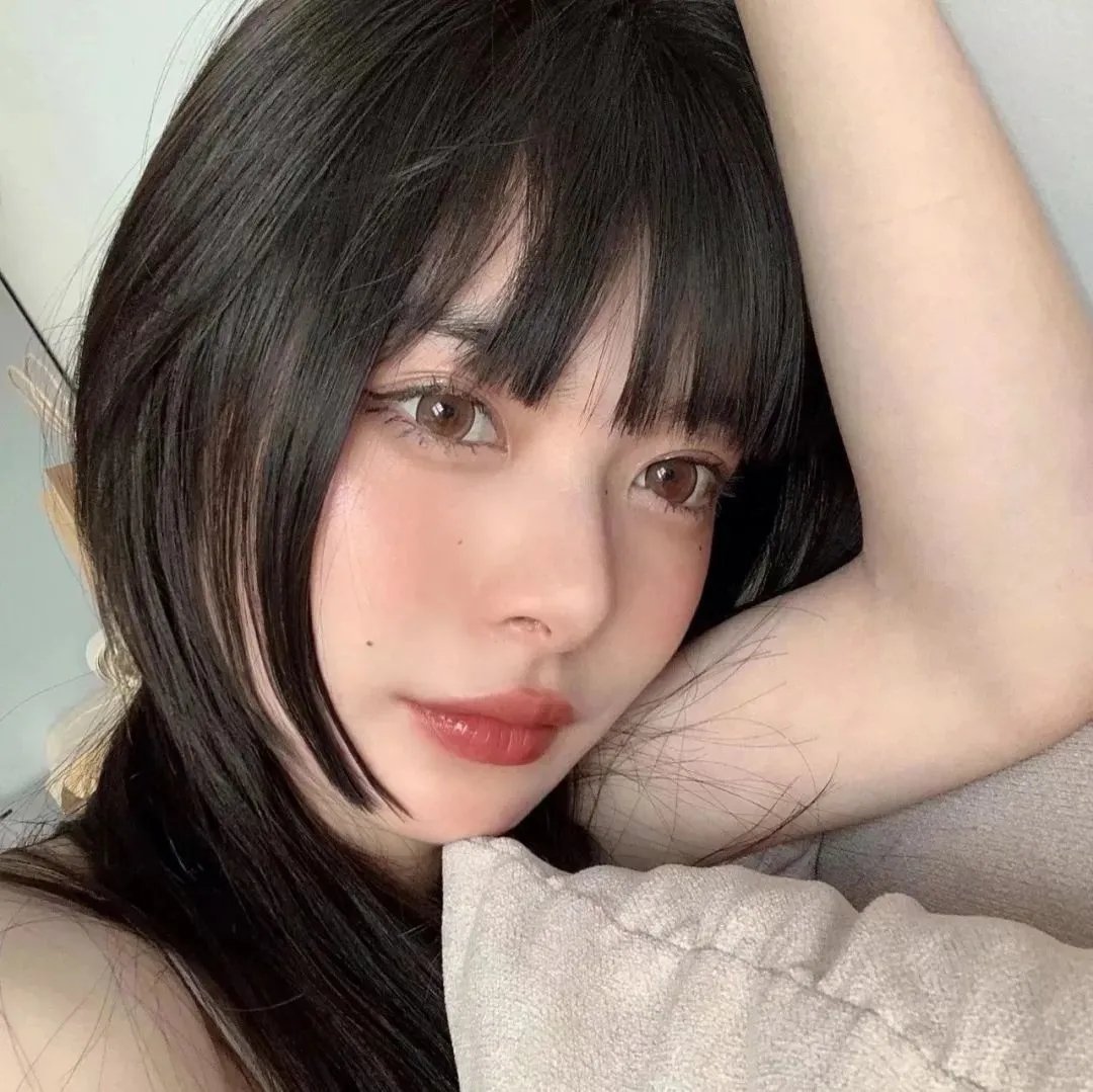小池和我