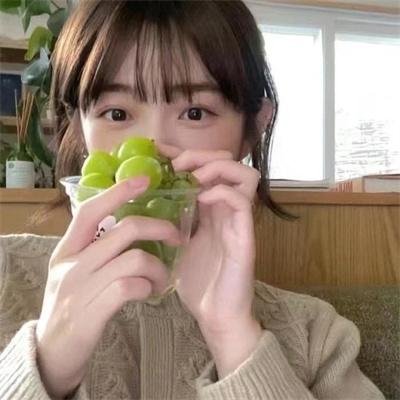 芝加哥派对阿姨第二季