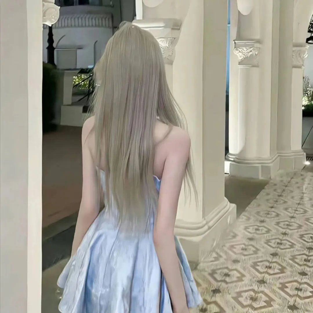 饥荒年娘亲藏了座桃花源